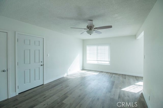 Building Photo - 12415 Dunrobin Ave Unit C Rental
