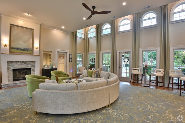 Photo - Granby Crossing