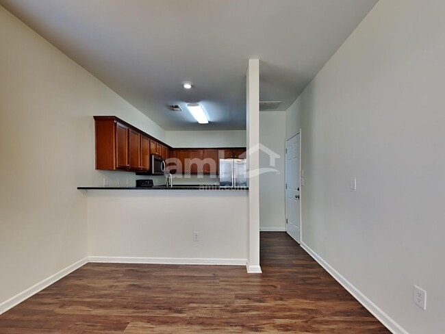 Photo - 321 Mossy Wood Rd