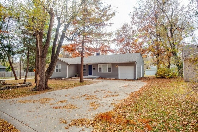 Photo - Beautiful Home in Kansas City!