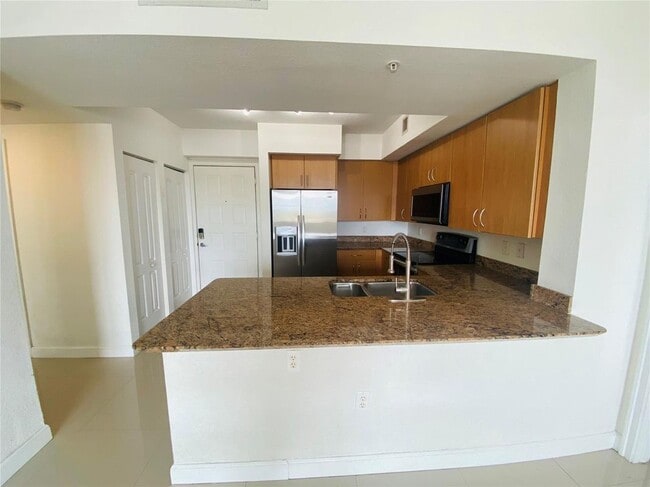 Photo - 1830 Radius Dr Condo