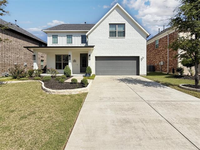 Building Photo - 5924 Owen Rd