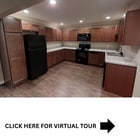 CLICK HERE FOR VIRTUAL TOUR (2)