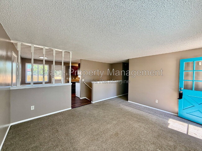 Photo - 2757 E 117th Way