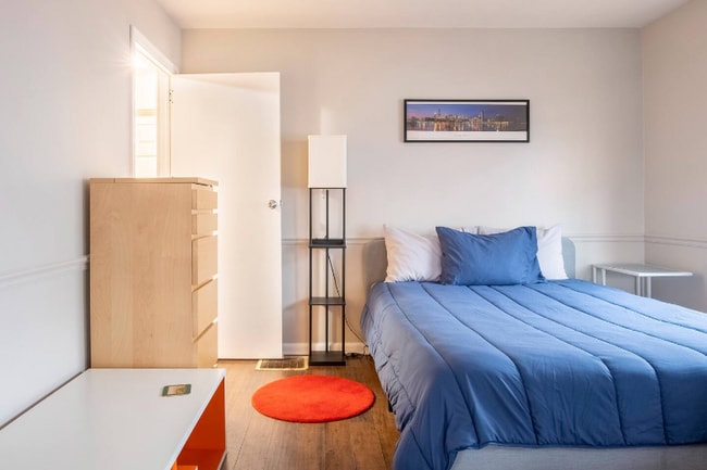 Photo - 1938 N Bancroft St