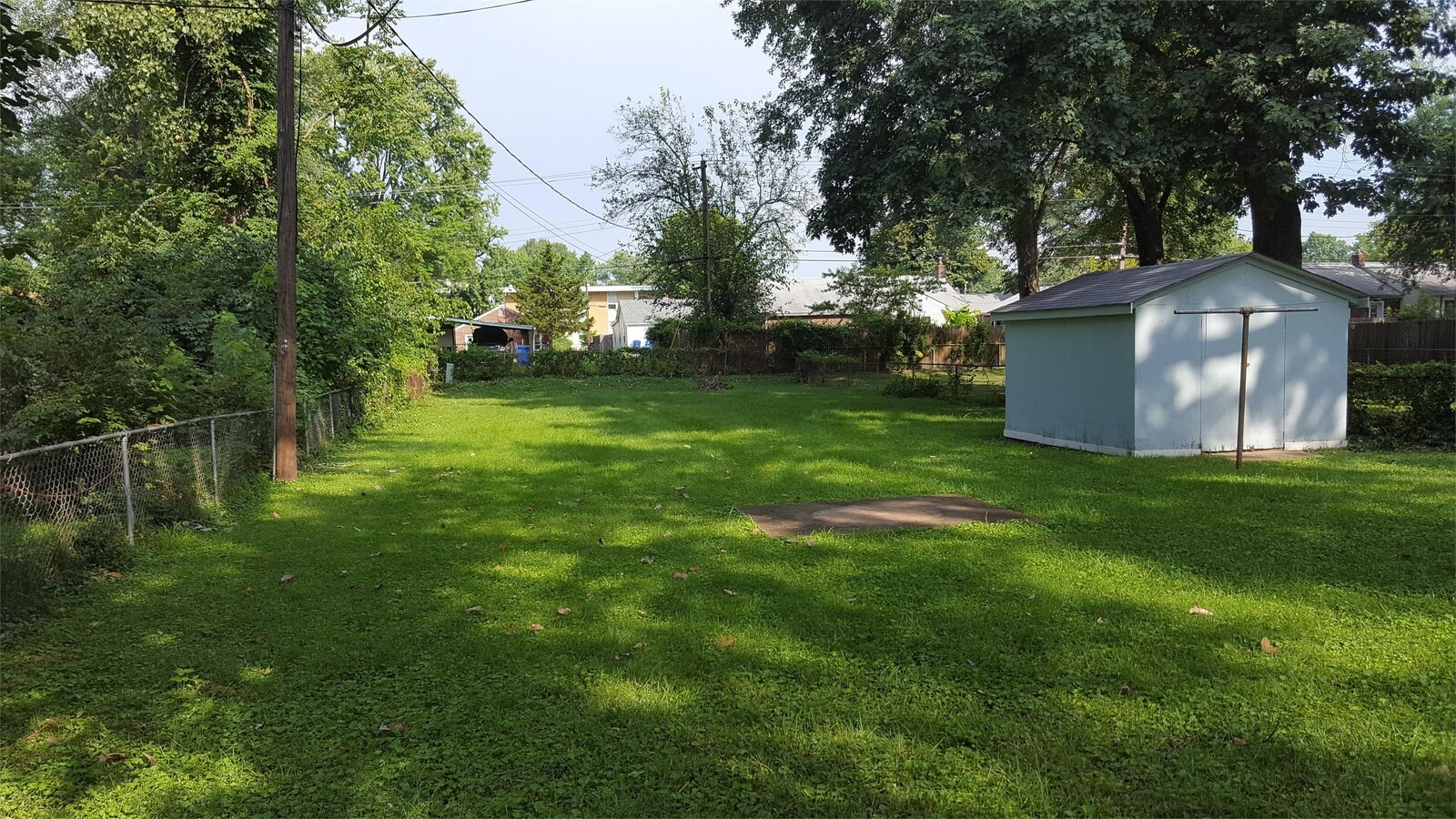 Photo - 21 Mary Ann Ct