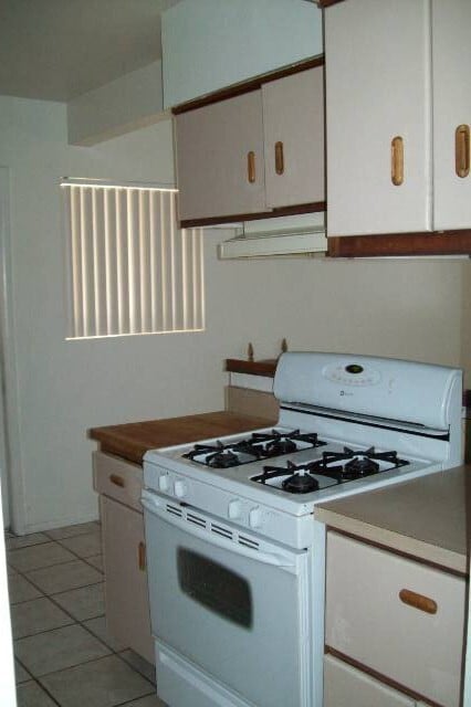 Photo - 1429 W 6th St