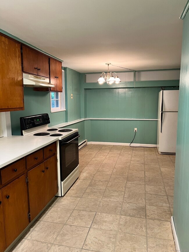 Building Photo - 38 Lanesville Rd Rental