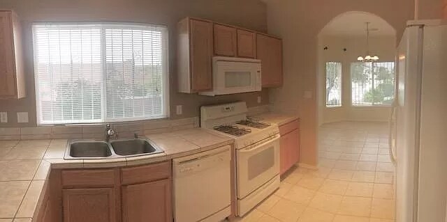 Photo - 7671 Calle Armonia NE