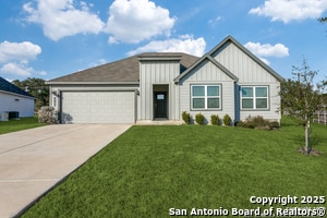 Building Photo - 29190 Rock Cyn