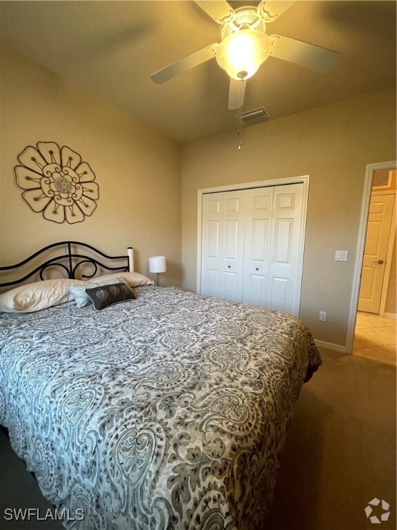 Building Photo - 21326 Bella Terra Blvd Rental