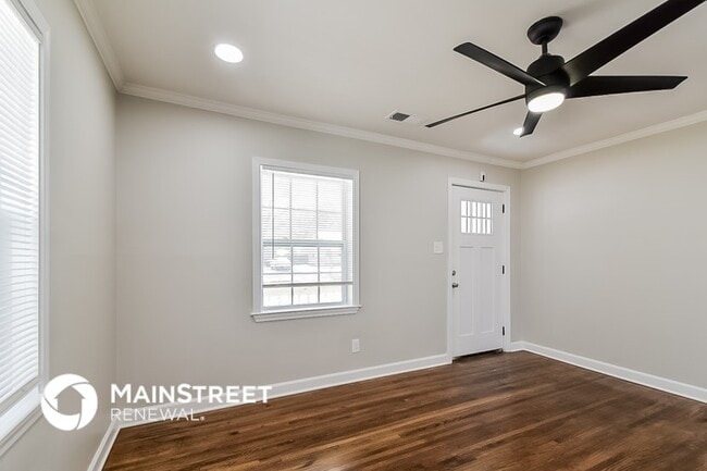 Photo - 4472 Boyce Rd