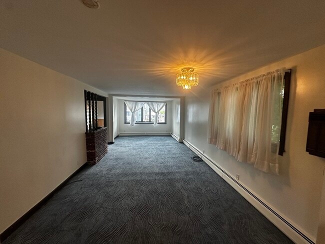 Photo - 103 Sagamore St