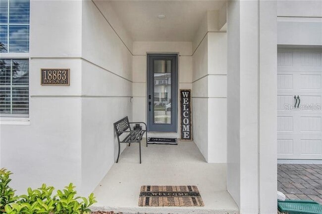 Photo - 18863 Rawson St