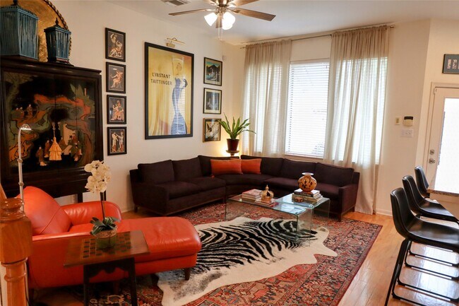 Photo - 17719 Brair Arbor