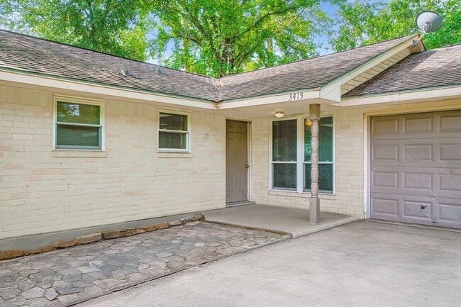 Photo - 3415 Bristlecone Trail