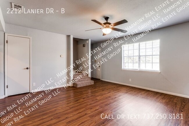 Photo - 2212 Lanier Dr Unit B