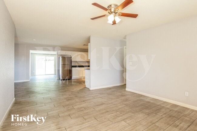 Photo - 3634 W Alice Ave