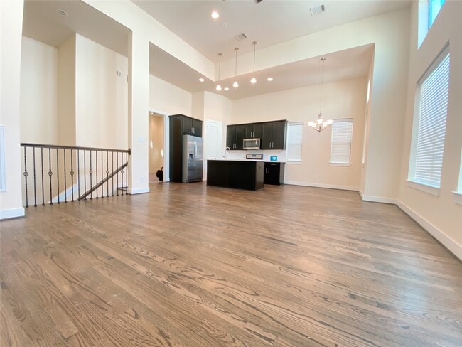 Photo - 78 N Hutcheson St