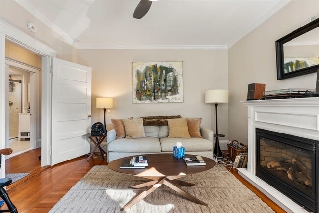 103 Willow Ave