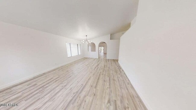 Photo - 4445 E Meadow Dr