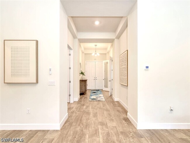 Photo - 14394 Pine Hollow Drive