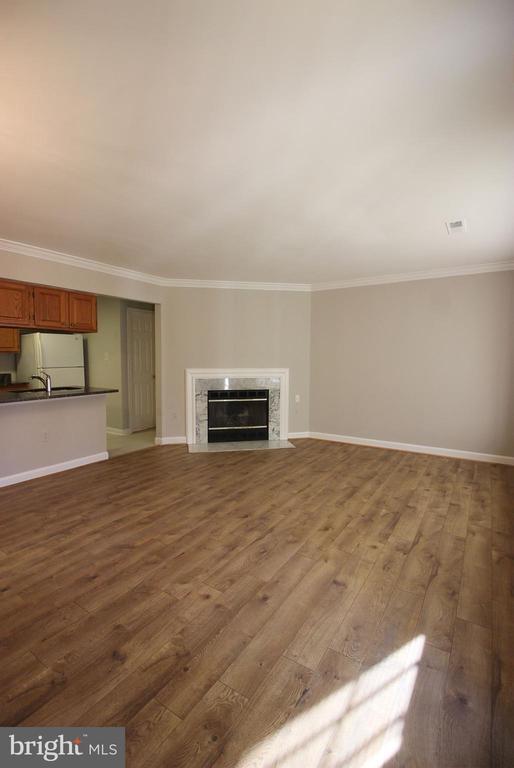 Photo - 3803 Salemway Ct