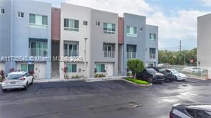 Photo - 2555 NE 193rd St (Miami, FL)