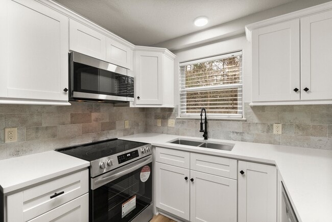 Photo - 1799 League Line Rd Unit 4