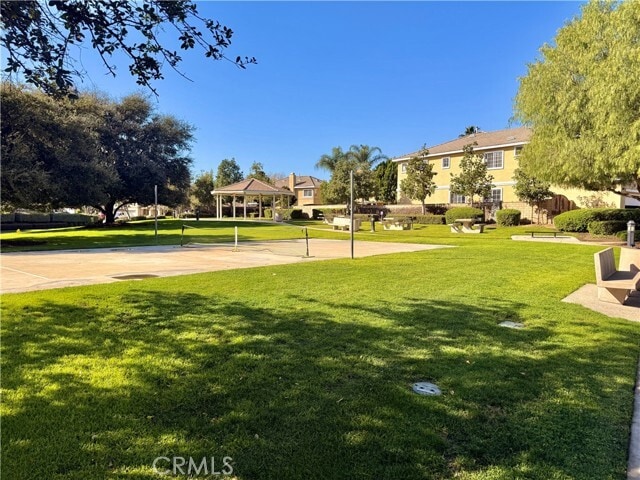 Photo - 9595 Shadowgrove Dr