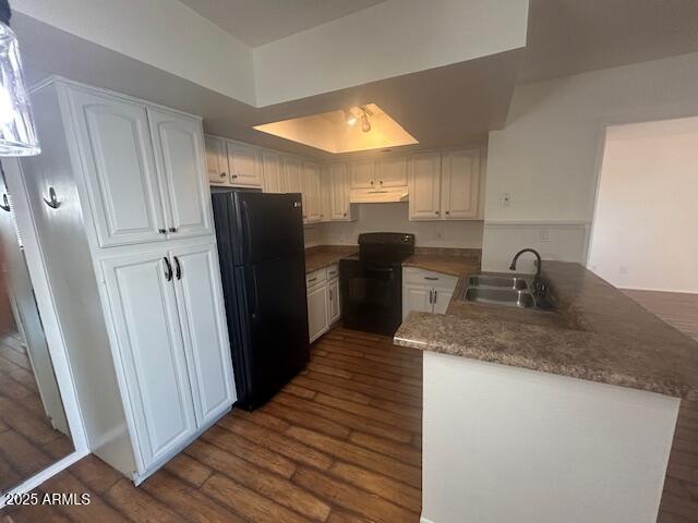 Photo - 3601 W Tierra Buena Ln Unit 236