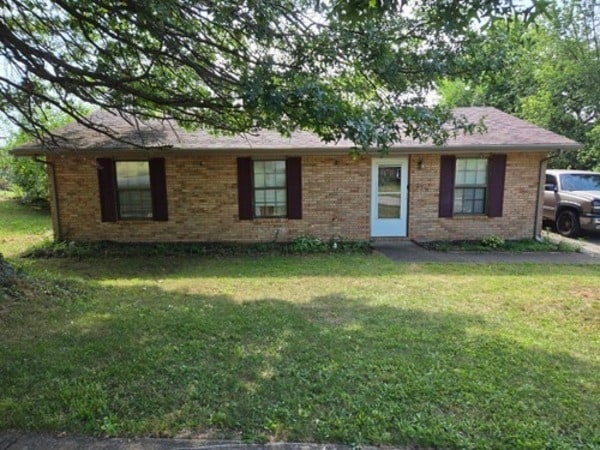 Photo - 118 Springside Ave