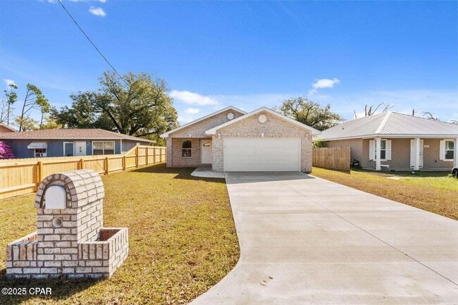 Photo - 711 Kirklin Ave