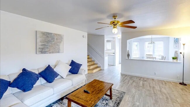 Photo - 200 Ashford Park Blvd