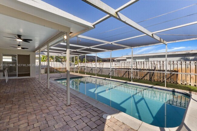 Photo - 11431 NW 29th St