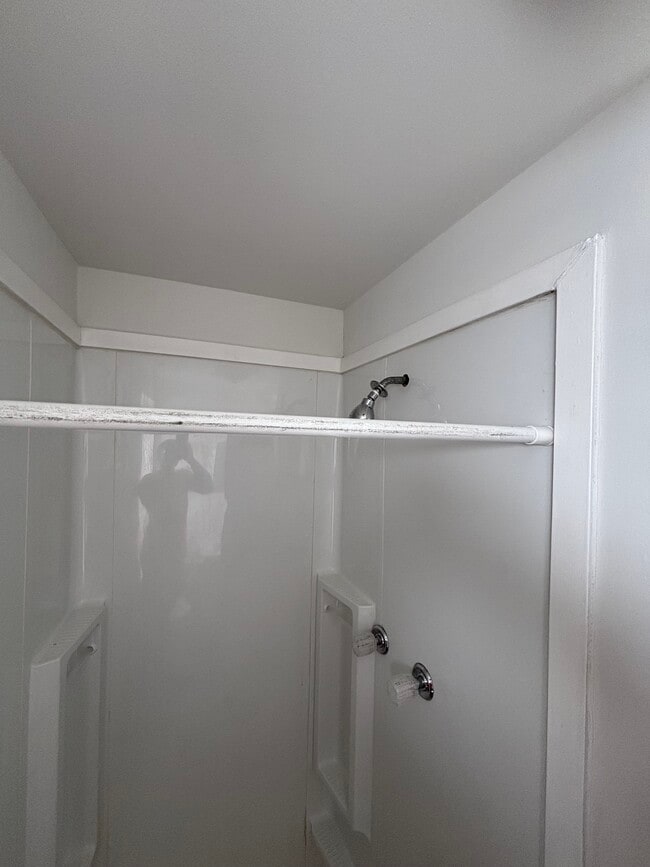 Photo - 1918 W Diamond St Unit 3