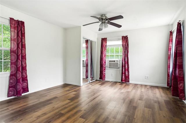 Photo - 1402 W Congress St