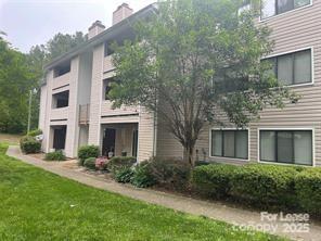 Photo - 7530 Pebblestone Dr Condo