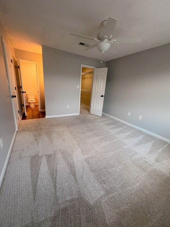 Photo - 2165 S Milledge Ave