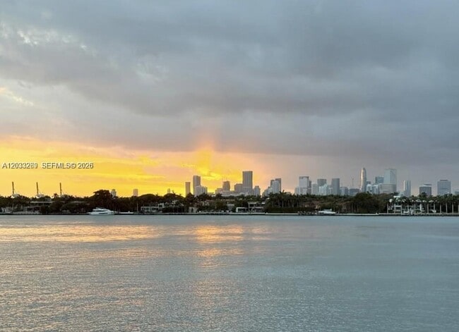 Photo - 1000 West Ave Unidad TS8