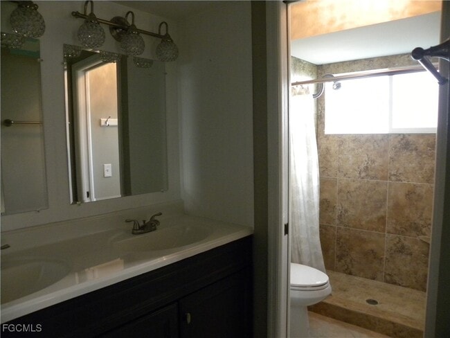 Building Photo - 14807 Crooked Pond Ct Rental