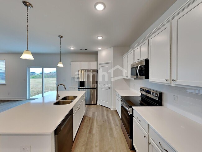 Photo - 132 Wendell K Rd