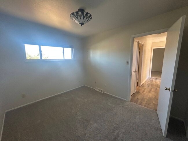 Photo - 6741 Dale Rd