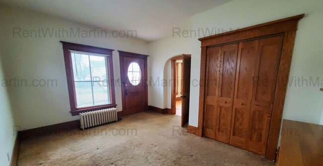 Photo - 313 Denver St Unit (downstairs)