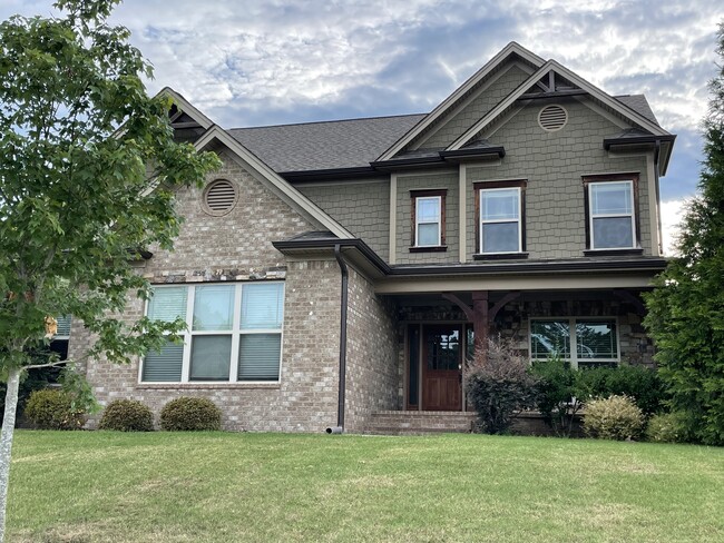 8059 Transom Circle