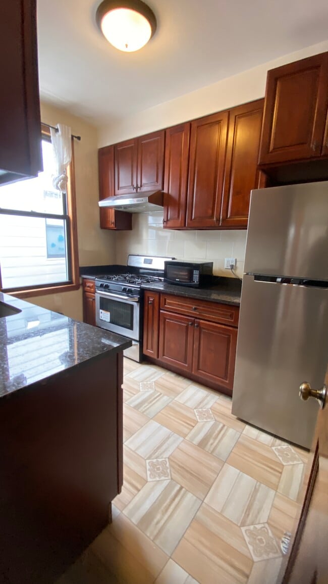 Photo - 6356 Woodhaven Blvd Apartments Unit 2F