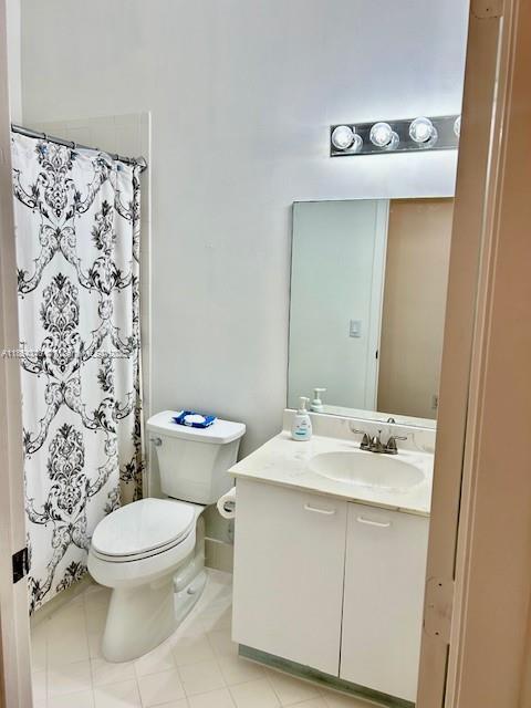 Photo - 670 NW 154th Ave