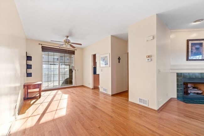 Photo - 511 Pheasant Trail