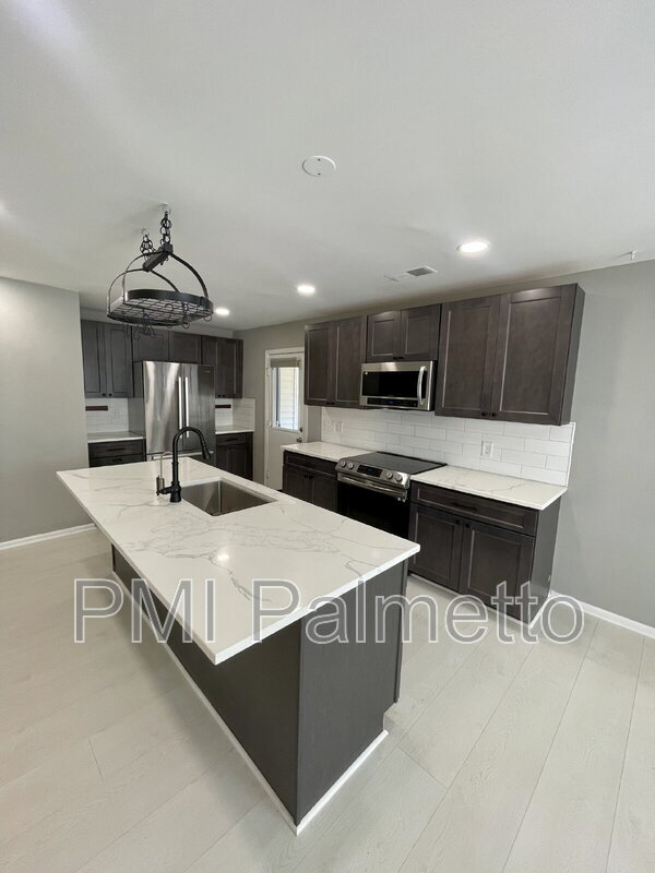 Photo - 2A Cutlers Ct