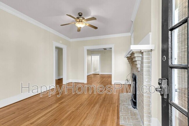 Photo - 1185 King St